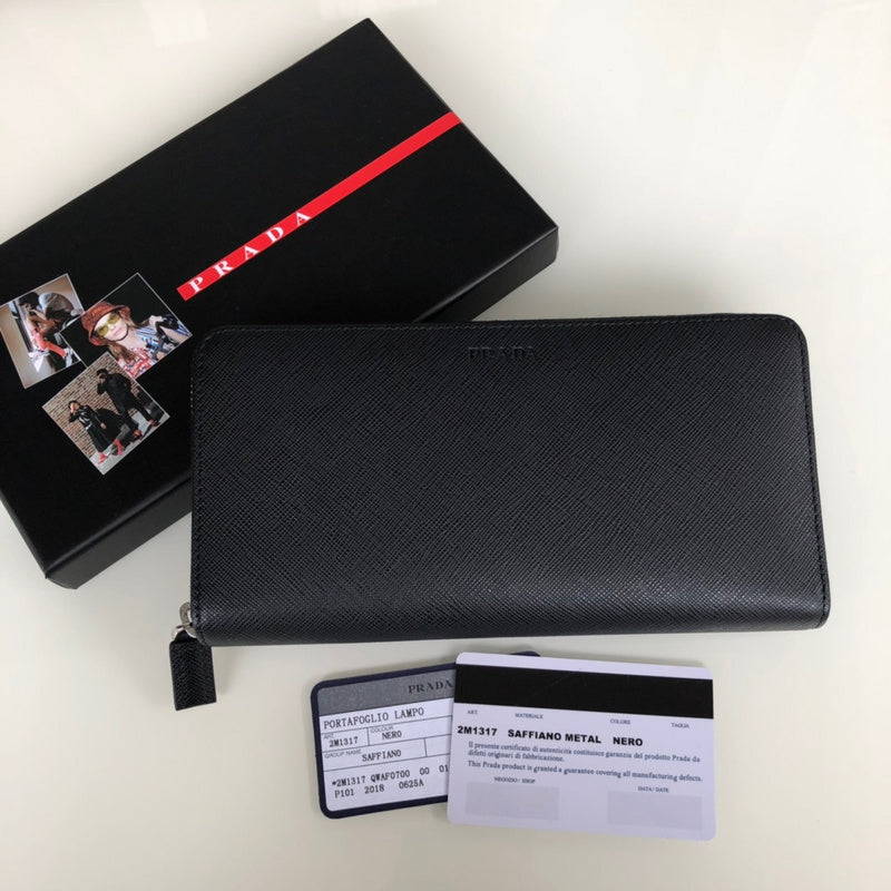 Glamy - PD Bags - 1103