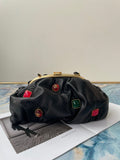 Satchel Bags - CHL Bags - 4233