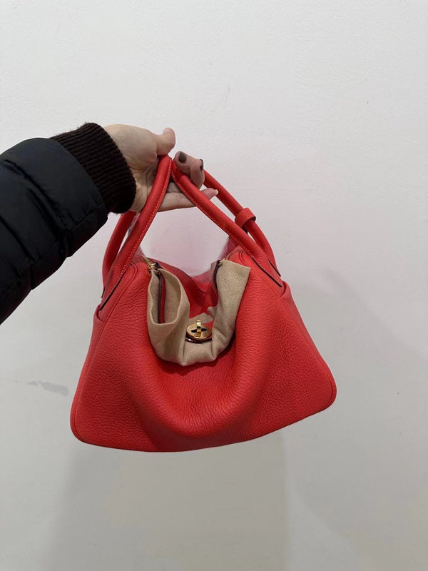 Glami - HMS Bags - 1338