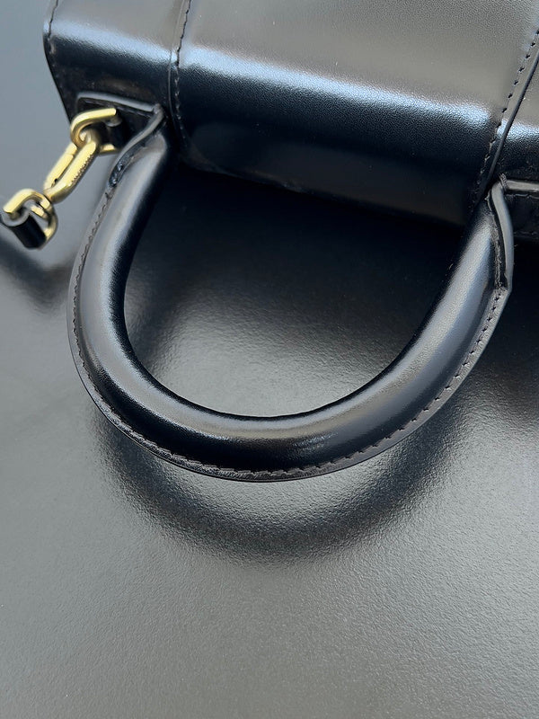 Glamy - BG Bags - 935
