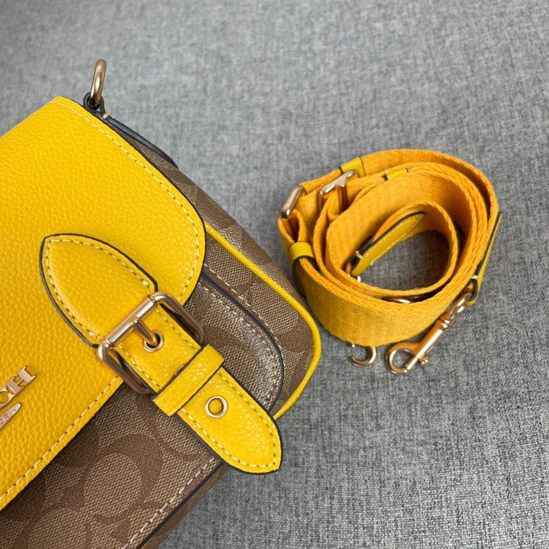 Glami-i CAH Bags - 502