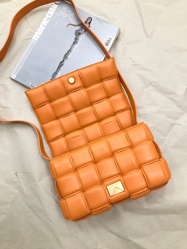 Glamy - BOV Bags - 1001