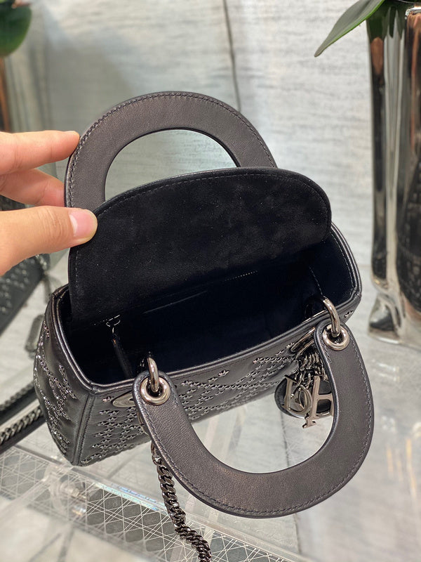 Glami-i - DOR Lady Bags - 169