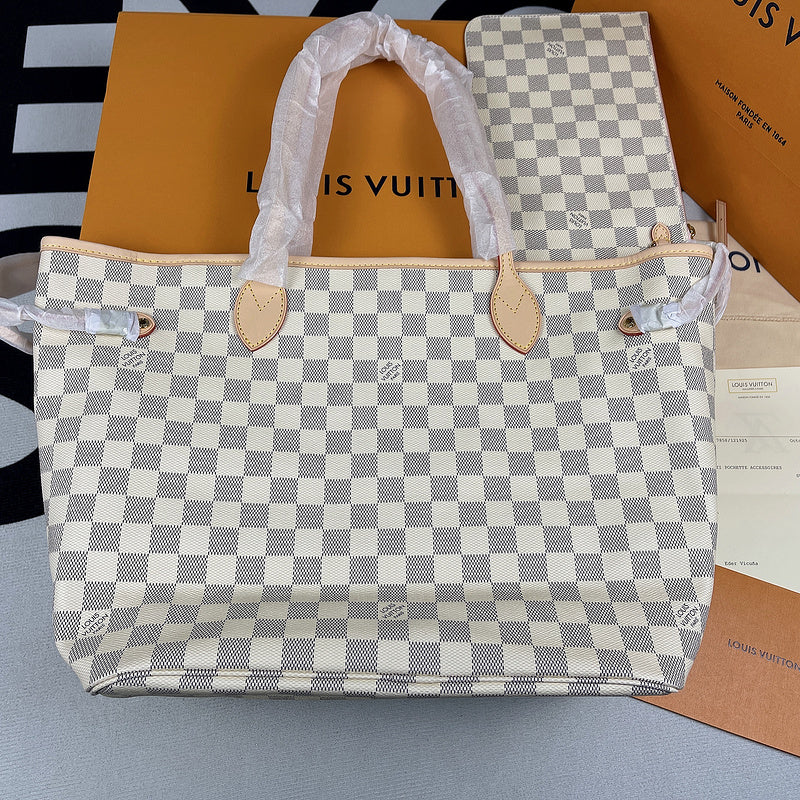 Glami Fashion Lu-Vi bags - 8103
