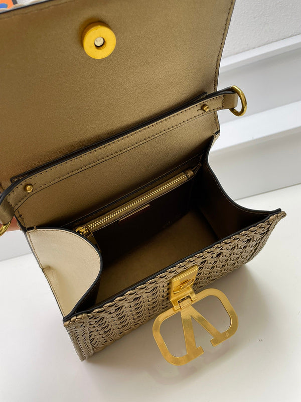 Glamy - VEL Bags - 170