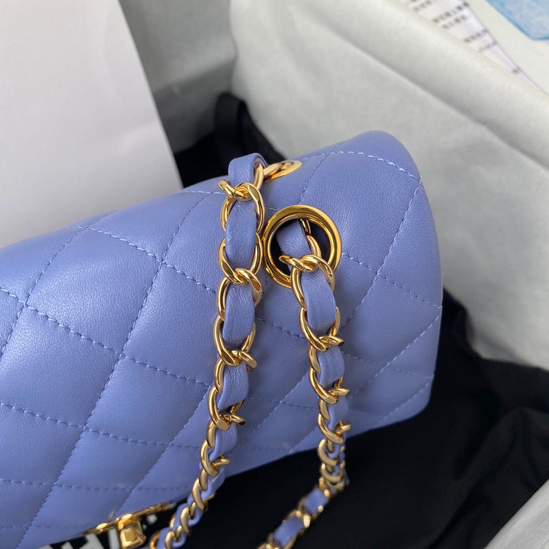 Glami - CHL Bags - 384