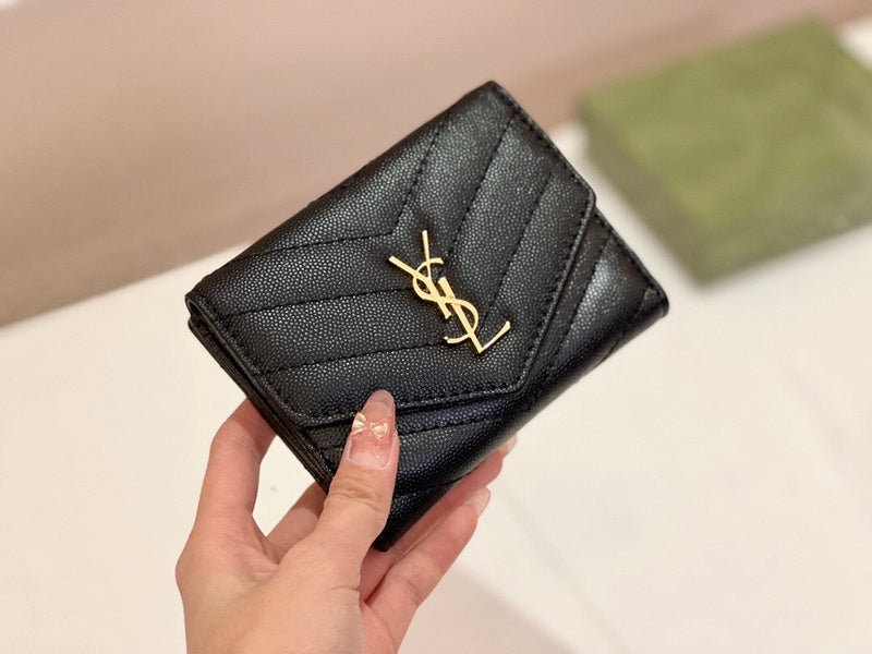 Satchel Bags - SLY Bags - 1003