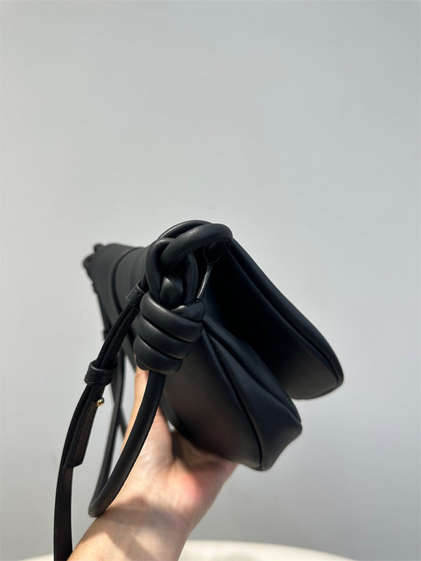 Glami - LWO Bags - 043