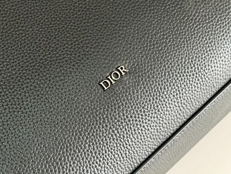 SAMCC - DOR Bags - 010