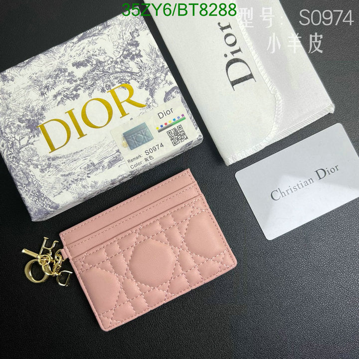 SAMC - DOR Wallets - 015