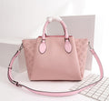 Glami Fashion Lu-Vi bags - 17864