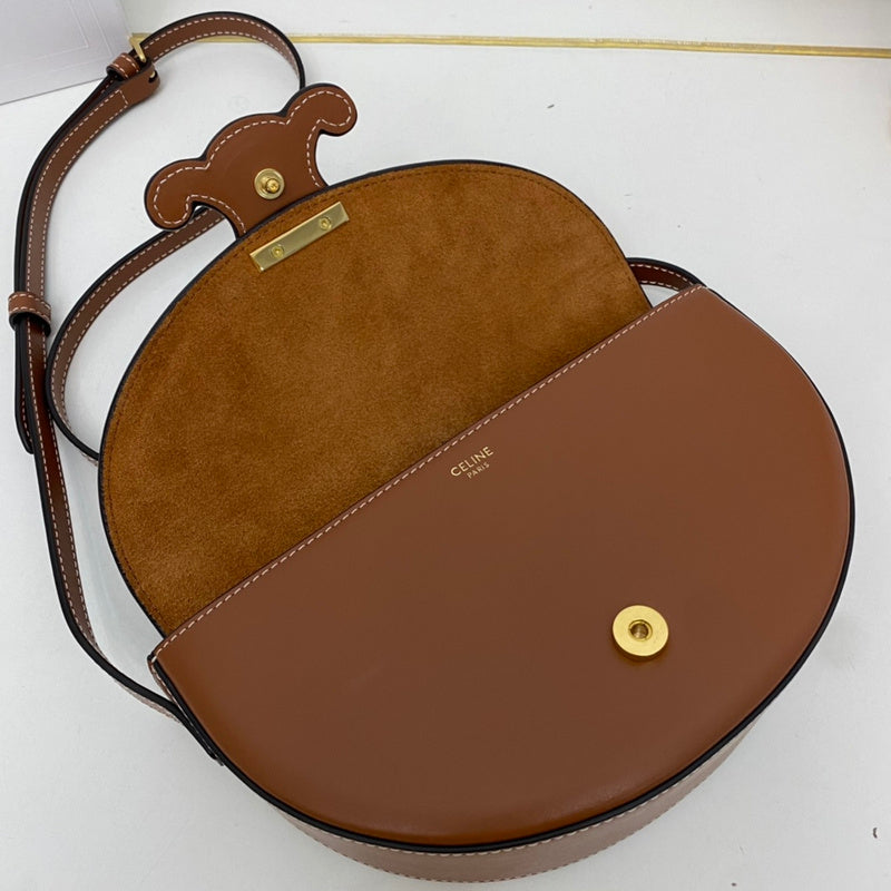Glami - COL Bags - 078