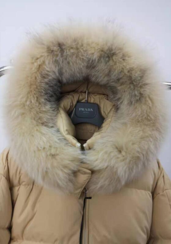 SAMC - Mix Jackets - 844