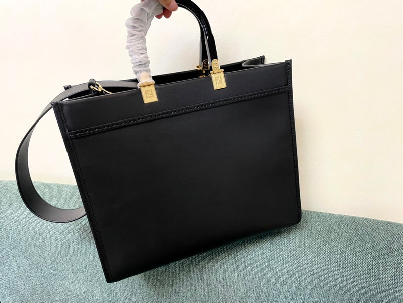 Glamy - VAR Bags - 211