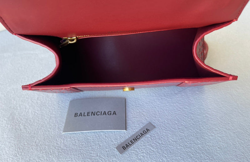 Glamy - BG Bags - 1087