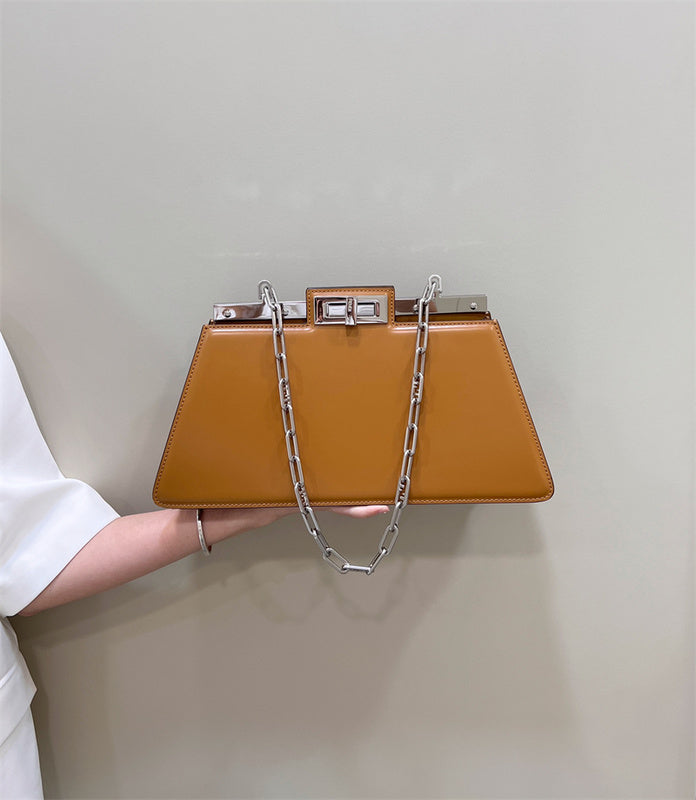 Glami - FDE Bags - 025