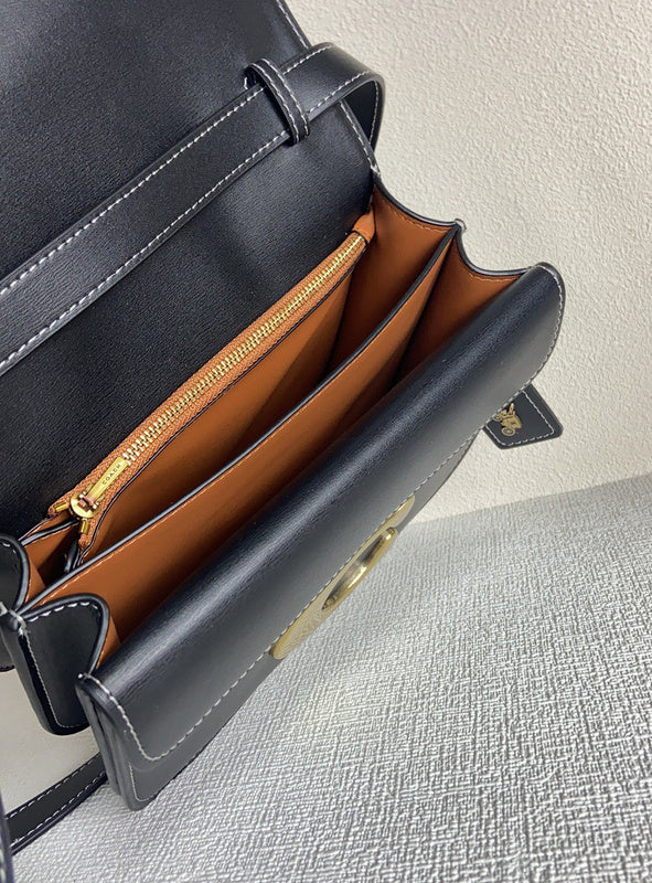 Glami-i CAH Bags - 016