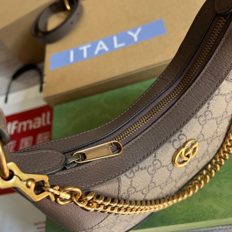 Glami - Glami Bags - 381