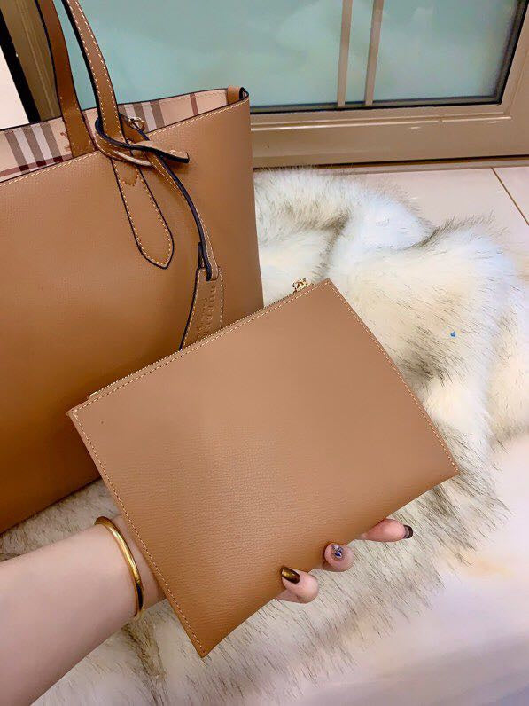 ELE Fashion -BBR Bags - 968