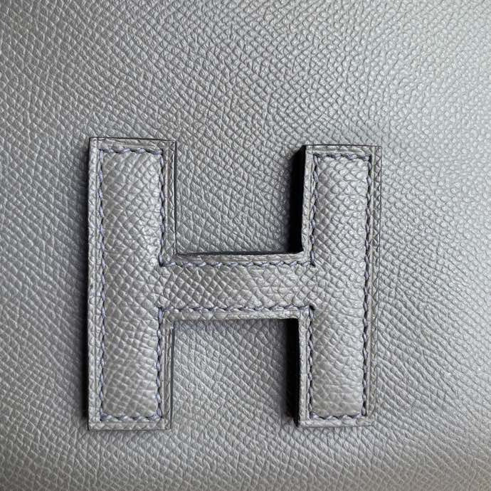 Satchel Bags - HMS-Bags - 1063