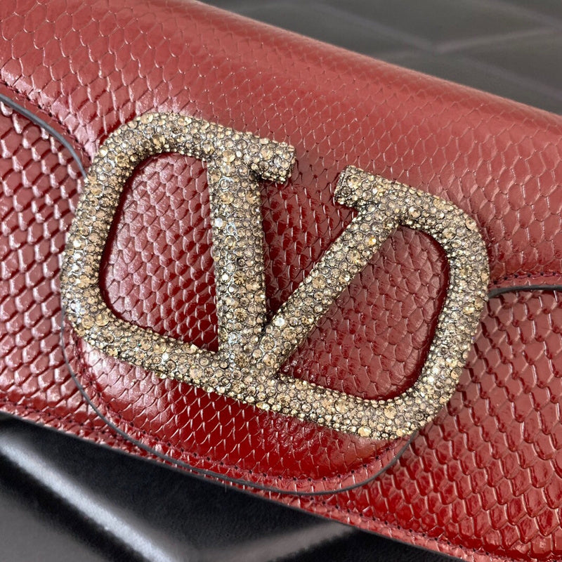 Glami Fashion - VLN Bags - 024