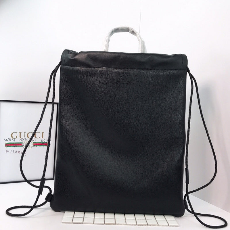 Glami Fashion - GCI Bags - 2592