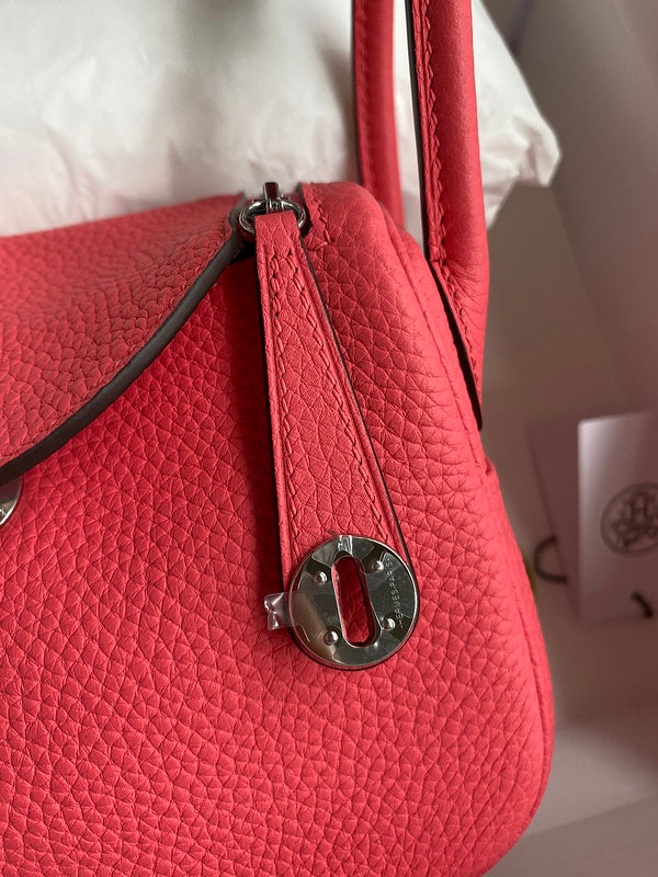 Glamy - HMS Bags - 480