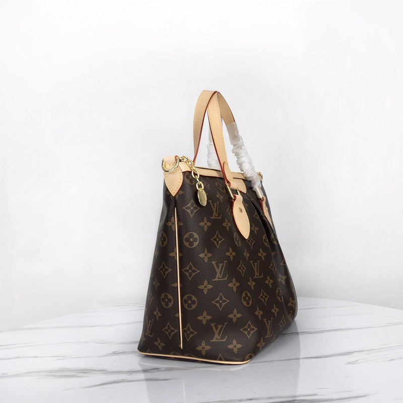 Glami- Glami- Lu-Vi bags - 11787