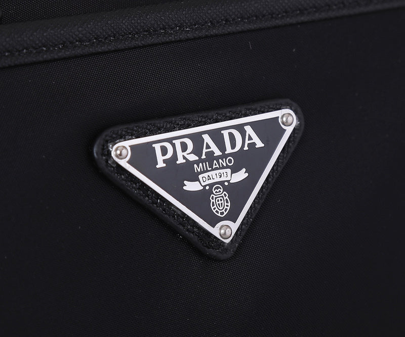 Glamy - PD Bags - 1712