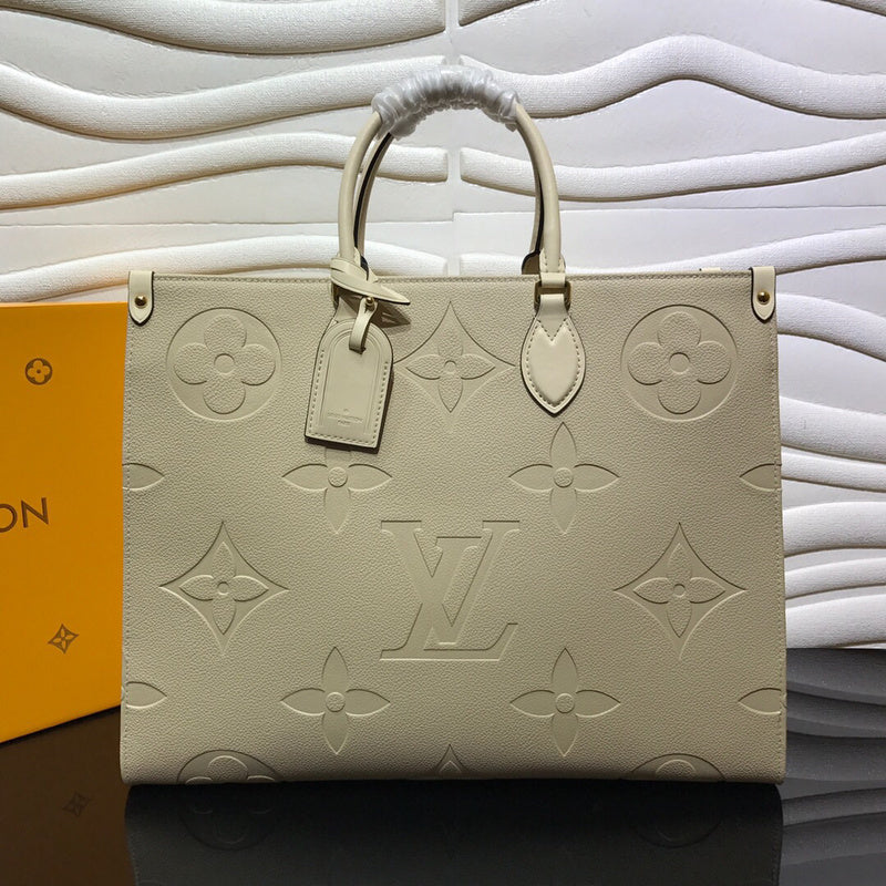 Glami-LAON - LOV Bags - 1098
