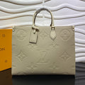 Glami-LAON - LOV Bags - 1098