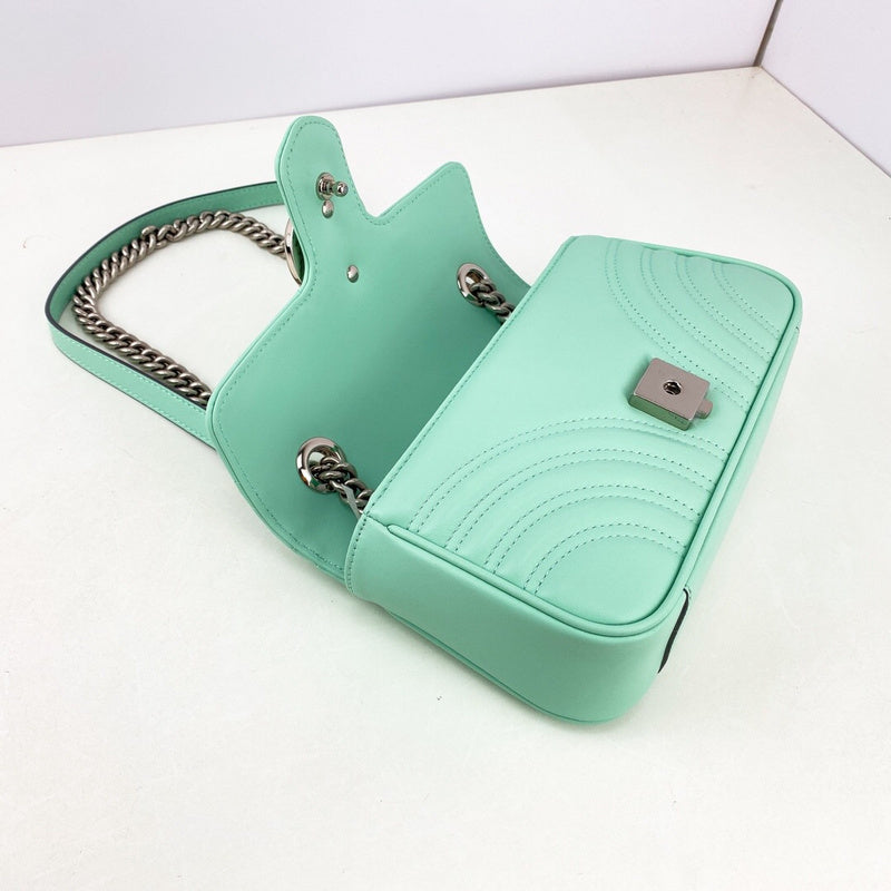 Glami Fashion - GCI Bags - 2504