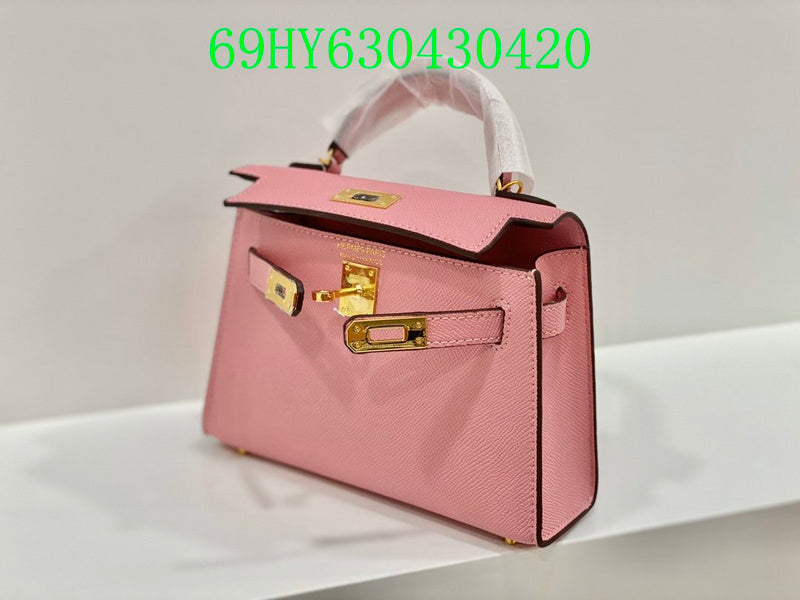 Glami - HMS Bags - 1356