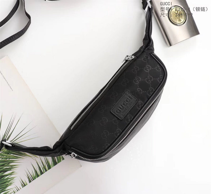 Satchel Bags - GCI Bags - 2421