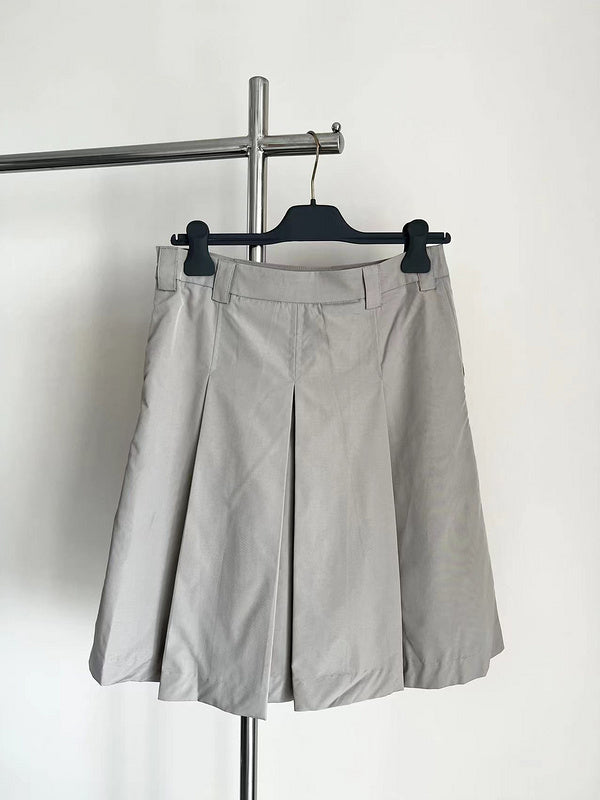 Glami - MMU Women Clothes - 665
