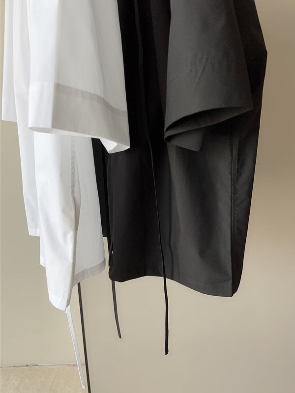 Glami - ALW Women Clothes - 301