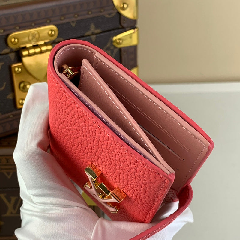 Satchel Bags - VL Bags - 2342