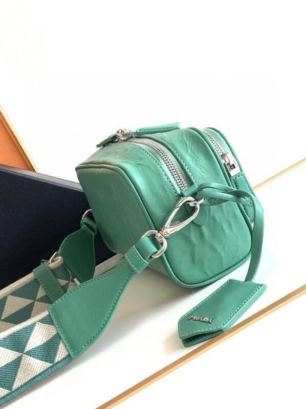 GlamyBags - 064