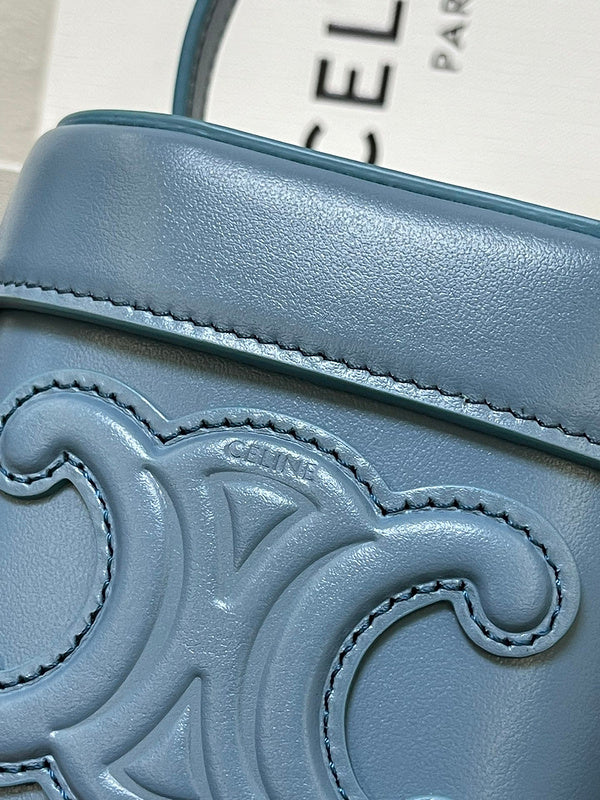 Glamy - COL Bags - 902