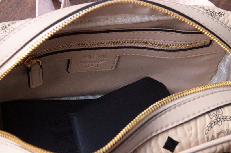 Glami-i - MQM Bags - 070