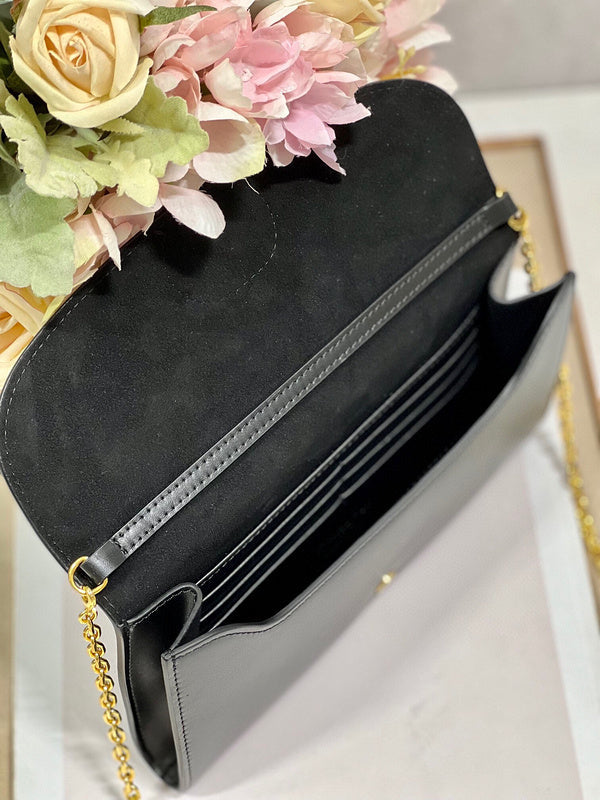 Glami - GLAMIr Bags - 692