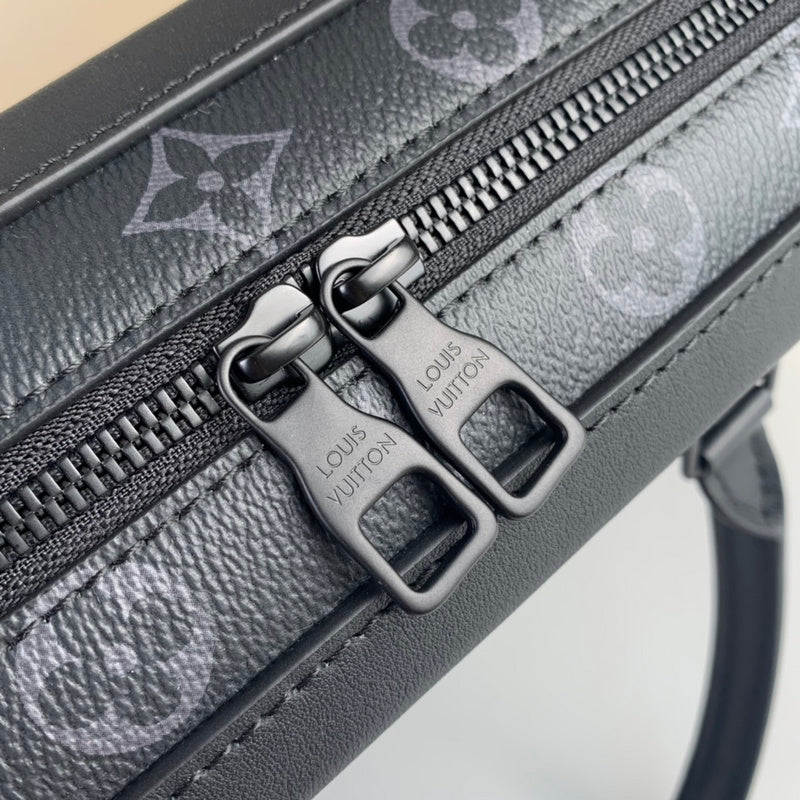 Satchel Bags - VL Bags - 4495