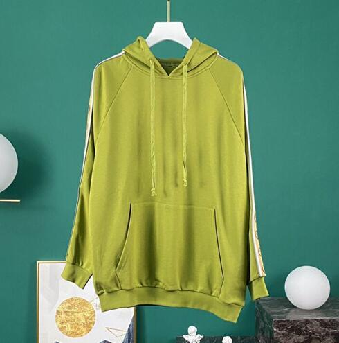 SAMC - GUKI Clothes - 320