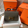 Satchel Bags - HMS-Bags - 1282