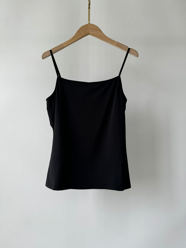 Glami - MXA Women Clothes - 208