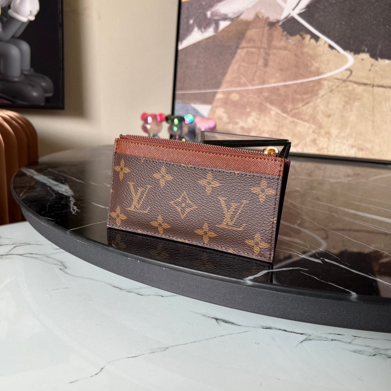 Glami - LOV Wallets - 027
