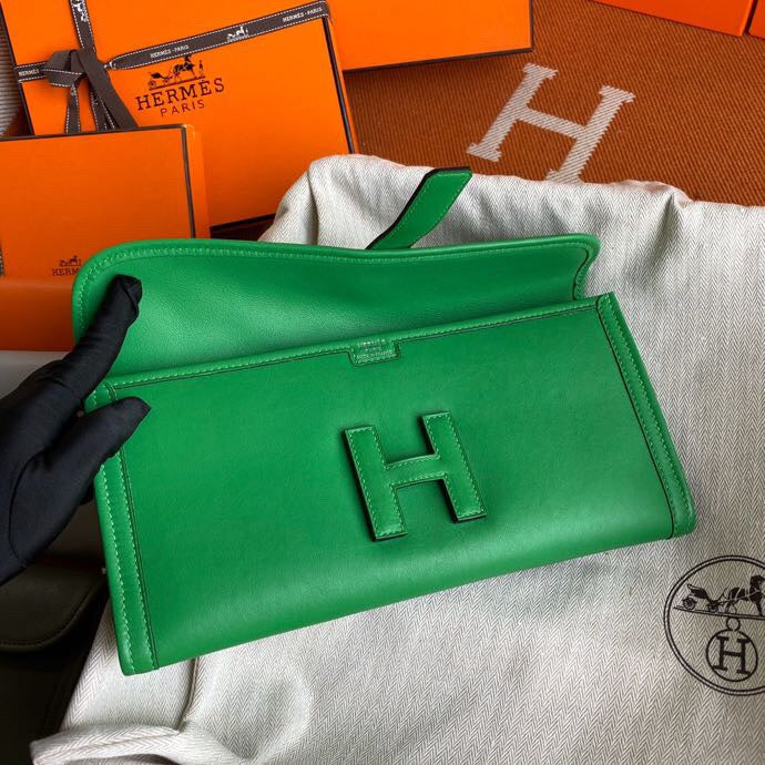 Satchel Bags - HMS-Bags - 1059