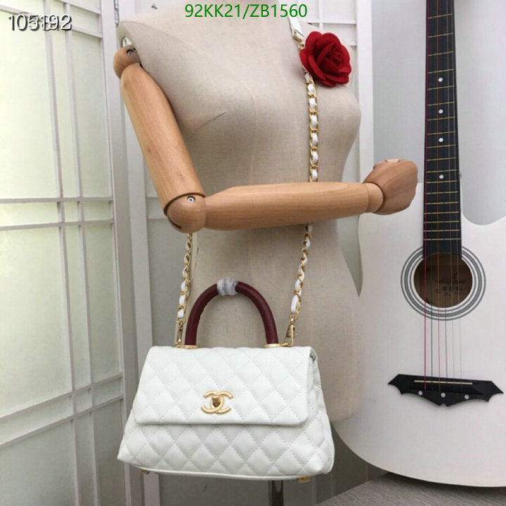 SAMC - CHL Bags Handbags - 119