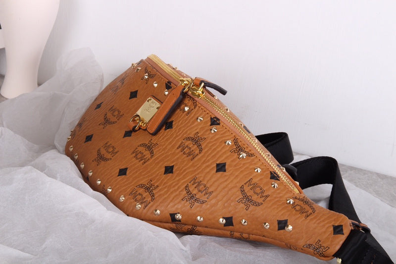 Glami-i - MQM Bags - 123