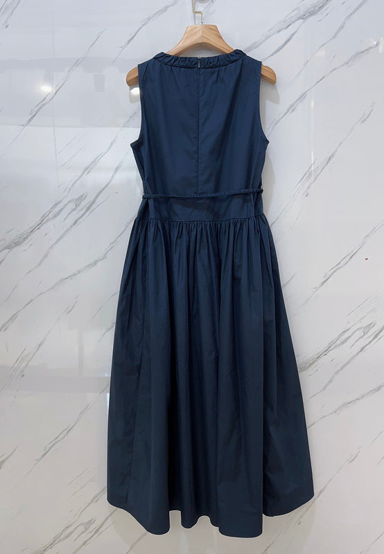 Glami - MXA Women Clothes - 158